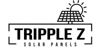 Logo tripple Z GmbH