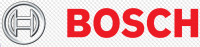Logo Robert Bosch GmbH