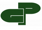 Logo Germanplast Srl