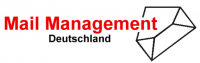 Logo Mail Management GmbH