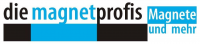 Logo die magnetprofis GmbH & Co. KG