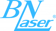 Logo BN Laser GmbH & Co. KG