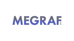 Logo Megraf Srl