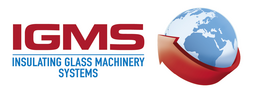 Logo IGMS Sinzinger GmbH