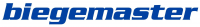 Logo biegemaster / Sperr & Lechner