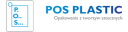 Logo Pos Plastic Sp. Z O. O.