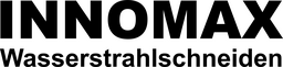 Logo Innomax AG
