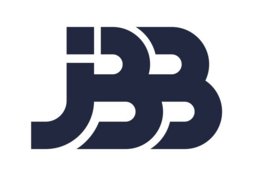 Logo JBB NL B.V.