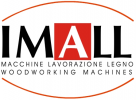 Logo IMALL S.A.S. DI AMBROSIN ALESSIO & C.