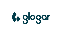 Logo Glogar GmbH
