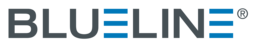 Logo LINETECHNOLOGY GmbH