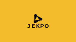 Logo Jekpo