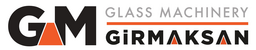 Logo Girmaksan Makine