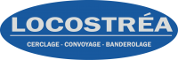 Logo Locostréa