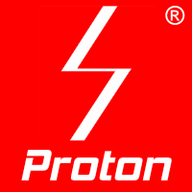 Logo Proton