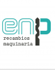 Logo Enp Reparaciones Y Mantenimiento S.c.p