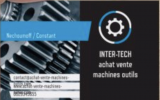 Logo Inter-Tech