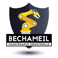 Logo Bechameil