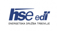 Logo HSE Energetska družba Trbovlje d.o.o.
