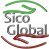 Logo Sico Global sas di Denni Mauro & C.