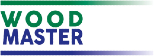 Logo WOOD MASTER