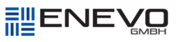 Logo ENEVO GmbH