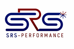 Logo SRS Dietmar Jentgens