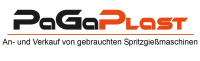 Logo PaGaPlast