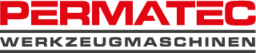 Logo PERMATEC GmbH