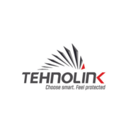 Logo Tehnolink Doo