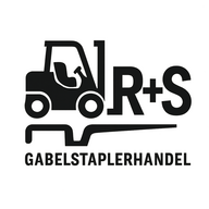 Logo R+S Sonderposten e.K.