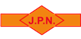 Logo Jpn Industrial Trading Pte Ltd