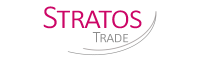 Logo Stratos GmbH
