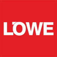 Logo Löwe Spitzentechnologie GmbH
