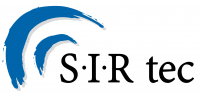Logo SIRtec GmbH