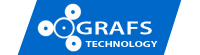 Logo Grafs