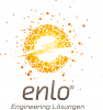 Logo Enlo GmbH