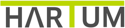 Logo Hartum Sp. z o.o.