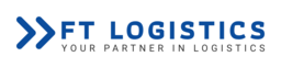 Logo FT Logistics Sp. z o.o.