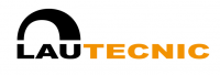 Logo Lautecnic CNC, S.L.