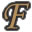 Logo Ewald Finnenkötter
