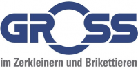 Logo Gross Apparatebau