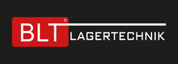 Logo BLT Lagertechnik GmbH