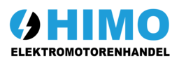 Logo HiMo Elektromotorenhandel GbR