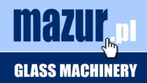 Logo Mazur Konrad Mazur