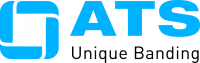 Logo ATS-Tanner GmbH