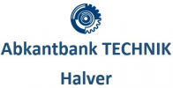 Logo Prod-Masz Technik