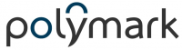 Logo Polümark AS