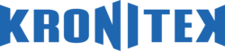 Logo Alistar Europe