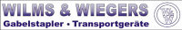 Logo Wilms & Wiegers GmbH